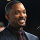 Illustration for article titled Will Smith Lends His Voice to iOne Strange Rock, /ia Thrilling Series About the Wonders of Earth, With a Dope Spin